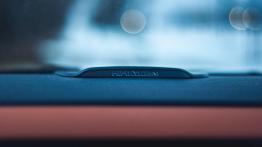 Citroen C3 Aircross - galeria redakcyjna