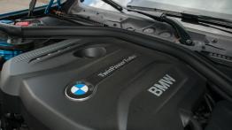 BMW 430i Gran Coupé – galeria redakcyjna