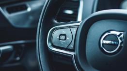 Volvo XC90 D5 R-Design - galeria redakcyjna