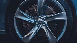 Volvo S90 T6 AWD - galeria redakcyjna