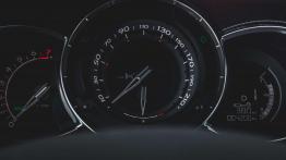 DS 3 - galeria redakcyjna