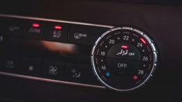 Mercedes GLS 500 - galeria redakcyjna