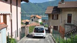 Volkswagen Up! - galeria redakcyjna