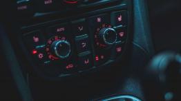 Opel Meriva 1.4 LPGTEC - galeria redakcyjna