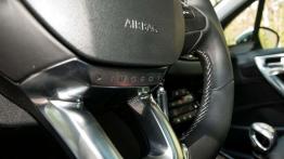 Peugeot 2008 1.6 BlueHDi S&S – galeria redakcyjna