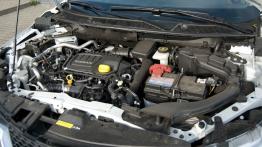 Nissan Qashqai II 1.6 dCi 130KM - galeria redakcyjna - silnik