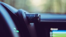 Lexus LC 500 464 KM - galeria redakcyjna - pe?ny panel przedni