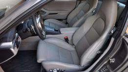 Porsche 911 4S - Ikona