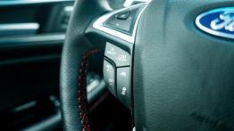 Ford Edge 2.0 EcoBlue Bi-Turbo 238 KM - galeria redakcyjna