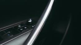 Toyota Corolla 2.0 Hybrid Dynamic Force 180 KM - galeria redakcyjna