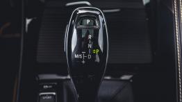 BMW X2 20d 2.0 Diesel 190 KM - galeria redakcyjna