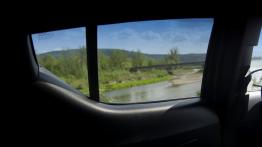 Toyota C-HR 1.2 Turbo 116 KM - galeria redakcyjna