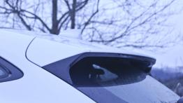 Jaguar E-Pace - galeria redakcyjna