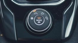 Volkswagen T-Roc 2.0 TSI 190 KM - galeria redakcyjna