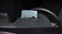 Mitsubishi Eclipse Cross 1.5 T 163 KM - galeria redakcyjna