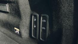 Volvo XC60 – galeria redakcyjna