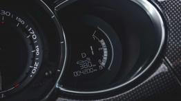 DS 3 - galeria redakcyjna