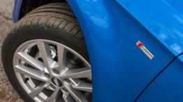 Audi A3 – galeria redakcyjna