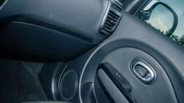 Kia Soul II 1.6 GDI 132KM - galeria redakcyjna - drzwi pasażera od wewnątrz