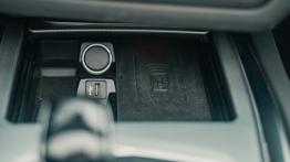 BMW Z4 M40i 3.0 340 KM - galeria redakcyjna