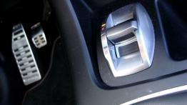 Alfa Romeo Giulietta Nuova II Hatchback 5d 1750 TBi 16v 235KM - galeria redakcyjna - inny element pa