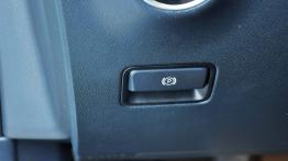 Mercedes Klasa B W246 Sports Tourer 180 BlueEFFICIENCY 122KM - galeria redakcyjna - inny element pan