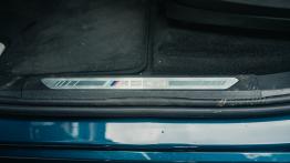 BMW X7 3.0 M50d 400 KM - galeria redakcyjna