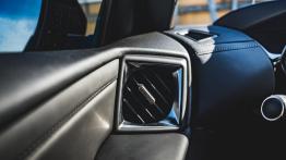 DS 3 Crossback 1.2 PureTech 131 KM - galeria redakcyjna