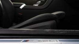 BMW M850i 530 KM - galeria redakcyjna