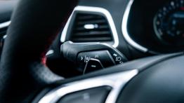 Ford Edge 2.0 EcoBlue Bi-Turbo 238 KM - galeria redakcyjna