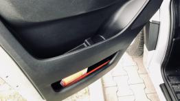 Mercedes Sprinter 316 CDI - galeria redakcyjna