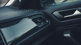 Volkswagen T-Roc 2.0 TSI 190 KM - galeria redakcyjna
