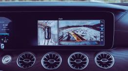 Mercedes E400 Coupe - galeria redakcyjna