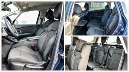 Renault Grand Scenic 1.5 dCi Hybrid Assist 110 KM - galeria redakcyjna
