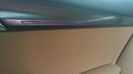 Skoda Octavia Kombi 1.5 TSI 150 KM - galeria redakcyjna