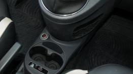 Fiat 500 (2017) – galeria redakcyjna