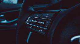 Kia Stinger (2017) – galeria redakcyjna