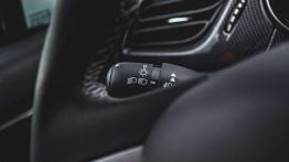 DS 3 - galeria redakcyjna