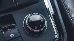 Seat Ateca - galeria redakcyjna