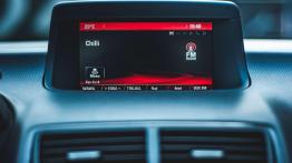 Opel Meriva 1.4 LPGTEC - galeria redakcyjna