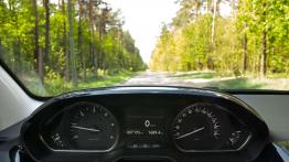 Peugeot 2008 1.6 BlueHDi S&S – galeria redakcyjna