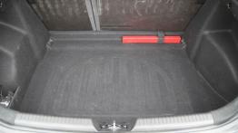 Hyundai i30 II 3d 1.6 GDI 135KM - galeria redakcyjna - bagażnik