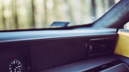 Lexus LC 500 464 KM - galeria redakcyjna