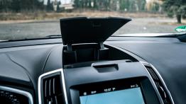 Ford Edge 2.0 EcoBlue Bi-Turbo 238 KM - galeria redakcyjna