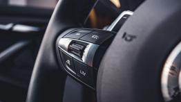 BMW X2 20d 2.0 Diesel 190 KM - galeria redakcyjna