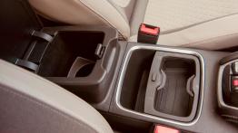 Opel Grandland X 1.6 Diesel 120 KM - galeria redakcyjna