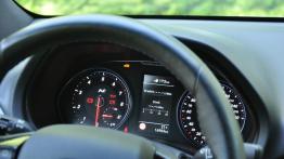 Hyundai i30 N Performance – galeria redakcyjna