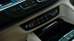 Opel Insignia – galeria redakcyjna