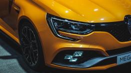 Frankfurt Motor Show 2017 - galeria redakcyjna