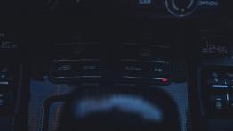 Porsche Cayenne GTS - galeria redakcyjna